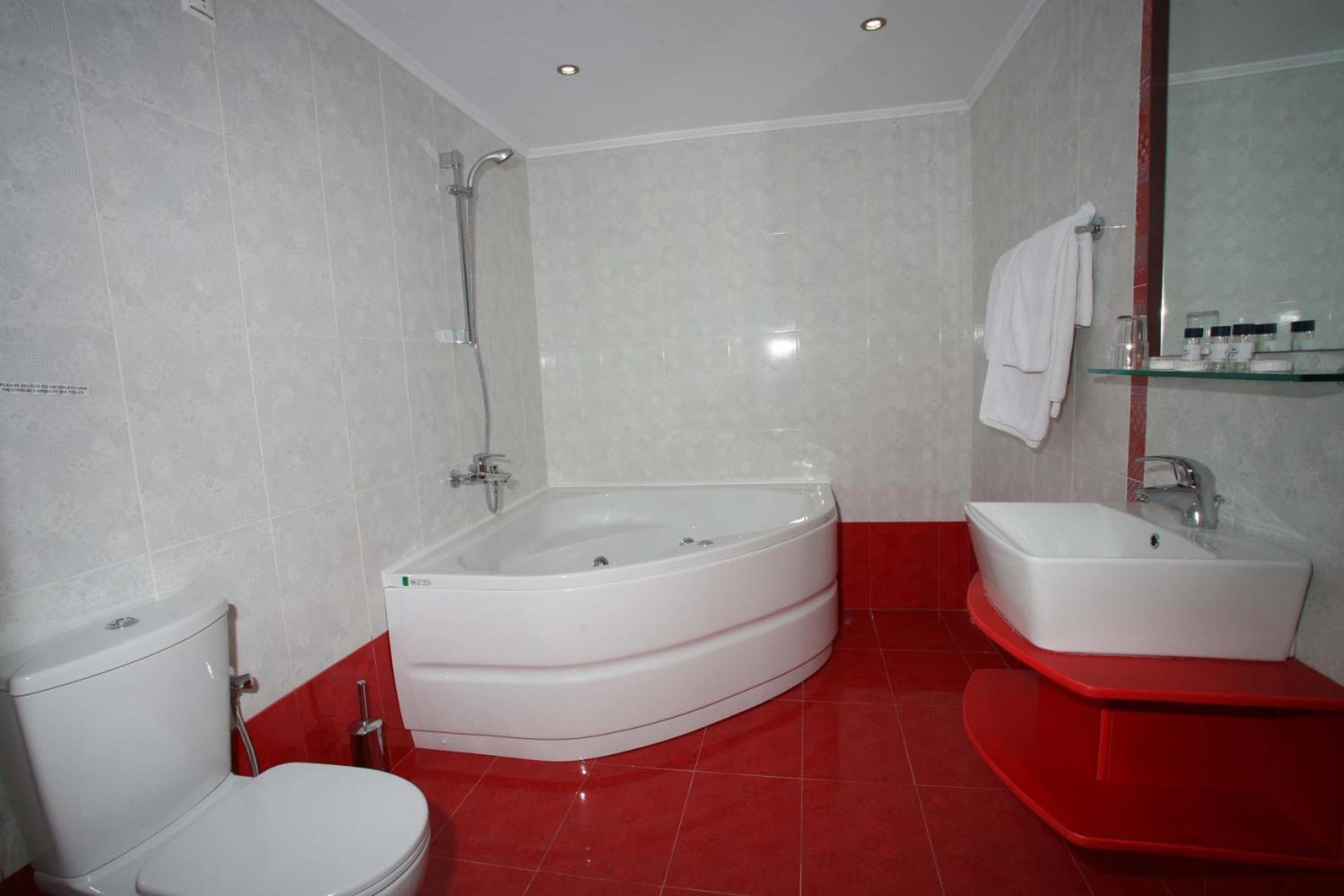 Princessa Riviera Resort Питагорио Екстериор снимка